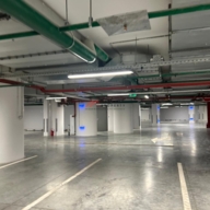 Аренда офиса  БЦ "iCity"