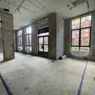 Аренда торгового помещения в ЖК "Римский"