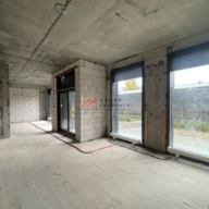 Аренда торгового помещения в ЖК "Движение Говорово"