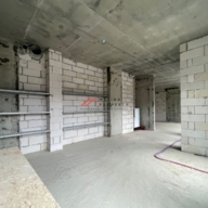 Аренда торгового помещения в ЖК "Движение Говорово"