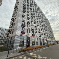 Продажа помещения с магазином Магнит в ЖК "Белая Дача Парк"