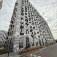Продажа помещения с магазином Магнит в ЖК "Белая Дача Парк"