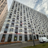 Продажа помещения с магазином Магнит в ЖК "Белая Дача Парк"