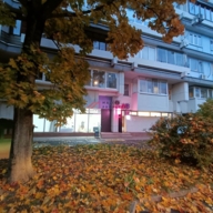 Продажа помещения возле метро Чертаново