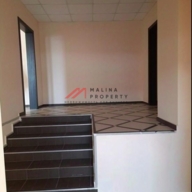 Аренда торгового помещения в Южном Бутово