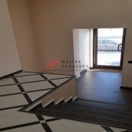 Аренда торгового помещения в Южном Бутово