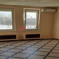 Аренда торгового помещения в Южном Бутово