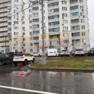 Продажа торгового помещения с магазином Пятёрочка