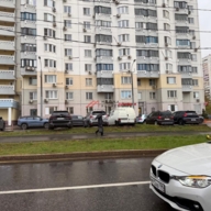 Продажа торгового помещения с магазином Пятёрочка