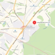 Продажа торгового помещения в  ЖК "Настроение"
