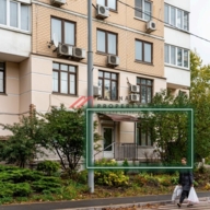 Продажа торгового помещения на Донецкой улице