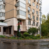 Продажа торгового помещения на Донецкой улице