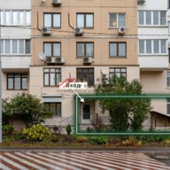 Продажа торгового помещения на Донецкой улице