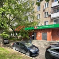 Продажа торгового помещения с арендаторами Пятёрочка 