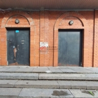 Продажа торгового помещения с арендаторами Пятёрочка 