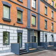 Продажа торгового помещения с арендатором