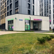 Продажа арендного бизнеса с арендаторами