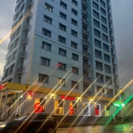 Продажа помещения c Магнитом и Горздравом