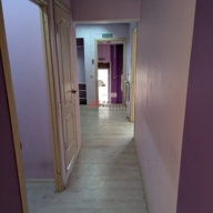 Продажа помещения с арендатором