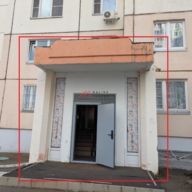 Продажа помещения с арендатором