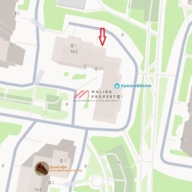 Продажа помещения с арендатором