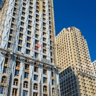 Продажа торгового помещения в ЖК премиум класса "Era" 