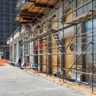 Продажа торгового помещения в ЖК премиум класса "Era" 