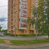 Продажа торгового помещения с аптекой Вита