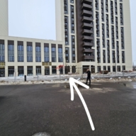 Продажа торгового помещения у метро Спартак 