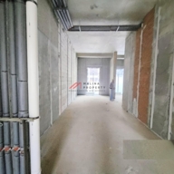 Продажа торгового помещения у метро Спартак 