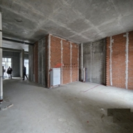 Продажа торгового помещения у метро Спартак 