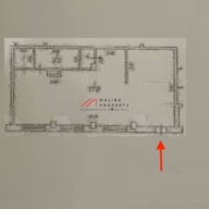 Продажа торгового помещения в ЖК "Изумрудные холмы" 