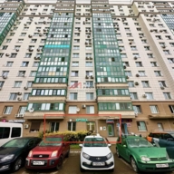 Продажа торгового помещения в ЖК "Изумрудные холмы" 