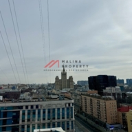 Аренда офиса торгово-офисном комплексе «Сибирь»