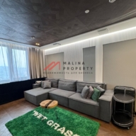 Аренда офиса торгово-офисном комплексе «Сибирь»