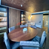 Аренда офиса торгово-офисном комплексе «Сибирь»