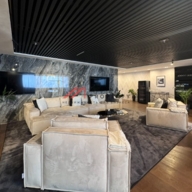 Аренда офиса торгово-офисном комплексе «Сибирь»