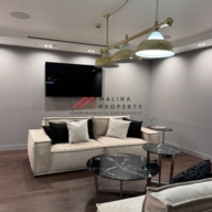 Аренда офиса торгово-офисном комплексе «Сибирь»