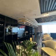 Аренда офиса торгово-офисном комплексе «Сибирь»