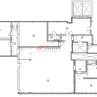 Аренда офиса торгово-офисном комплексе «Сибирь»