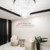 Аренда офиса торгово-офисном комплексе «Сибирь»