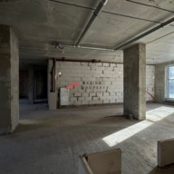 Продажа помещения на 1 линии ЖК Руставели.