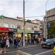 Продажа помещения рядом с метро Марьина роща