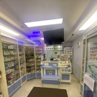 Продажа помещения с аптекой Гармония в г. Лобня