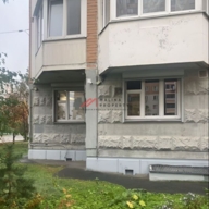 Продажа помещения с аптекой Гармония в г. Лобня