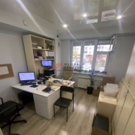 Продажа помещения с аптекой Гармония в г. Лобня