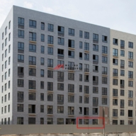 Аренда торгового помещения в ЖК "Ильинские луга"