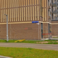 Продажа помещения на въезде в ЖК "Алтуфьевское 53"