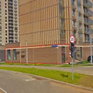 Продажа помещения на въезде в ЖК "Алтуфьевское 53"