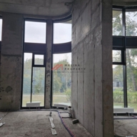 Помещение торгового помещения в ЖК "level Стрешнево"